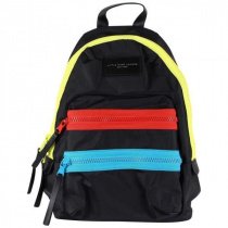 Кератин для волос Little Marc Jacobs модель W10126/09B Фото