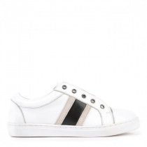 Кроссовки Karl Lagerfeld Kids модель Z29009/10B Фото