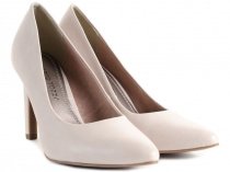 Туфлі Marco Tozzi модель 22415-20-521 ROSE Туфлі Marco Tozzi модель 22415-20-521 ROSE Фото