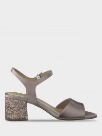 Босоножки Marco Tozzi модель 28379-30-502 MAUVE Фото