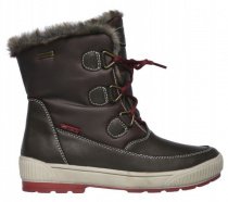 Сапоги Skechers модель 48647 CHOC Фото