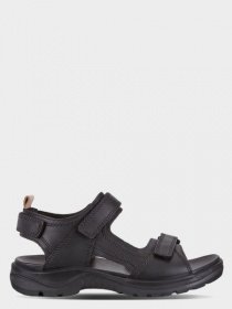 Сандалії ECCO модель 822103(50263) Фото