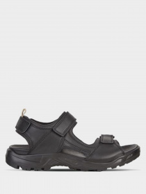 Сандалії ECCO OFFROAD модель 822114(50263) Фото