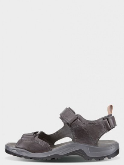 Сандалії ECCO OFFROAD модель 822114(51196) — фото - INTERTOP