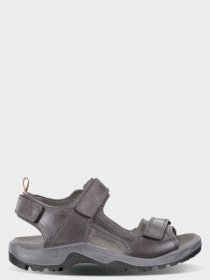 Сандалии ECCO OFFROAD модель 822114(51196) Фото