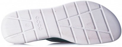 В'єтнамки ECCO модель 880014(01029) — фото 3 - INTERTOP