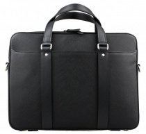 Мессенджер ECCO модель 9104744(90000) Фото