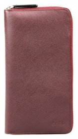 Гаманець ECCO модель 9104826(90084) Гаманець ECCO модель 9104826(90084) Фото