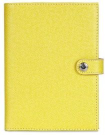 Кошелек ECCO модель 9104988(90033) Фото