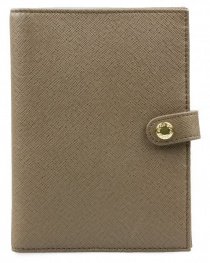 Кошелек ECCO модель 9104988(90319) Фото