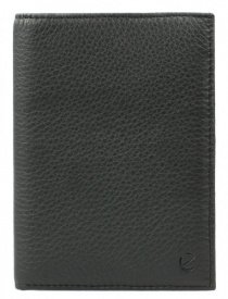 Кошелек ECCO модель 9105000(90000) Фото