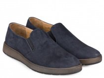 Напівчеревики Braska модель 723-3320/209 Фото