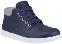 Ботинки casual Timberland модель A1J8C Фото