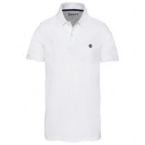 Поло Timberland модель A1LIL100 Фото