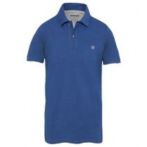 Поло Timberland модель A1LIL428 Фото