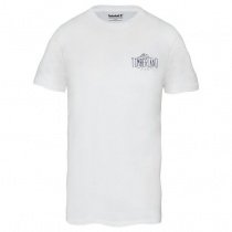 Футболки и поло Timberland модель A1L6Q100 Фото