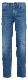 Джинсы Timberland модель A1U5IL2232 Фото