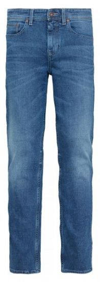 Джинсы Timberland модель A1U5IL2232 - фото