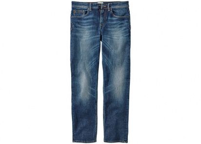 Джинсы Timberland модель A1U5IL2234 - фото