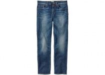 Джинсы Timberland модель A1U5IL2234 Фото