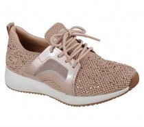 Кросівки Skechers модель 31372 RSGD Фото