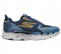 Кроссовки для тренировок Skechers модель 55050 BLNV Фото