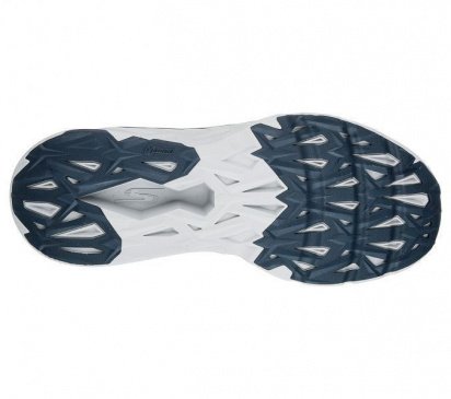 Кросівки для тренувань Skechers модель 55050 BLNV — фото 5 - INTERTOP