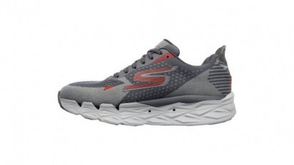 Кросівки для тренувань Skechers модель 55050 CCRD — фото - INTERTOP