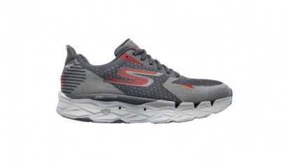 Кросівки для тренувань Skechers модель 55050 CCRD - фото
