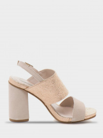 Босоножки Tosca Blu модель SS1824S462 RAME Фото