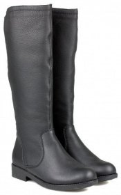 Чоботи RIEKER модель 76755(00) Фото