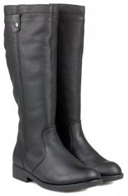 Чоботи RIEKER модель 76775(00) Фото