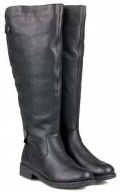 Чоботи RIEKER модель 76796(00) Фото