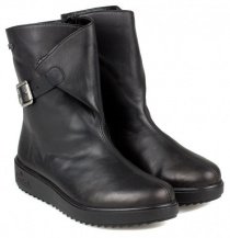 Шнурки RIEKER модель Y5184(00) Фото