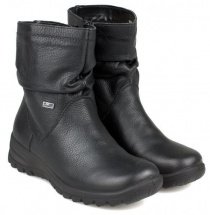 Шнурки RIEKER модель Z7153(00) Фото