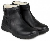 Шнурки RIEKER модель Z7163(00) Фото