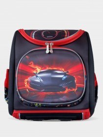 Рюкзаки Braska модель 738-326/701 Фото