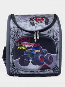 Рюкзаки Braska модель 738-344/716 Фото