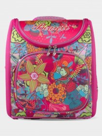 Рюкзаки Braska модель 738-254/718 Фото