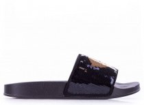 Шльопанці Braska модель 711-4977/701 Фото