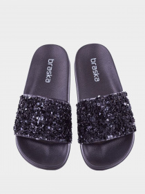 Шльопанці Braska модель 711-4039/701 Фото