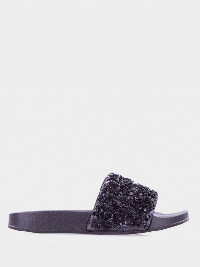 Шльопанці Braska модель 711-4039/701 — фото - INTERTOP