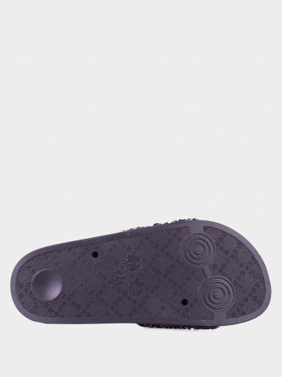 Шльопанці Braska модель 711-4039/701 — фото 4 - INTERTOP