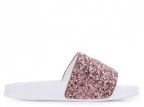 Шлепанцы Braska модель 713-4086/788 Фото