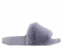 Шлепанцы Braska модель 713-4039/709 Фото