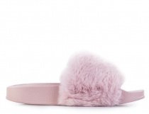 Шльопанці Braska модель 713-4033/718 Фото