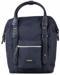 Маска для волос Picard модель 2336-023 ozean Маска для волос Picard модель 2336-023 ozean Фото