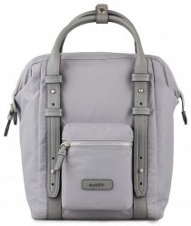 Рюкзаки Picard модель 2336-048 kiesel Фото