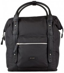 Маска для волос Picard модель 2335-001 schwarz Фото