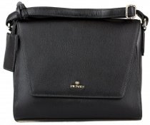 Сумки Picard модель 9043-001 schwarz Фото